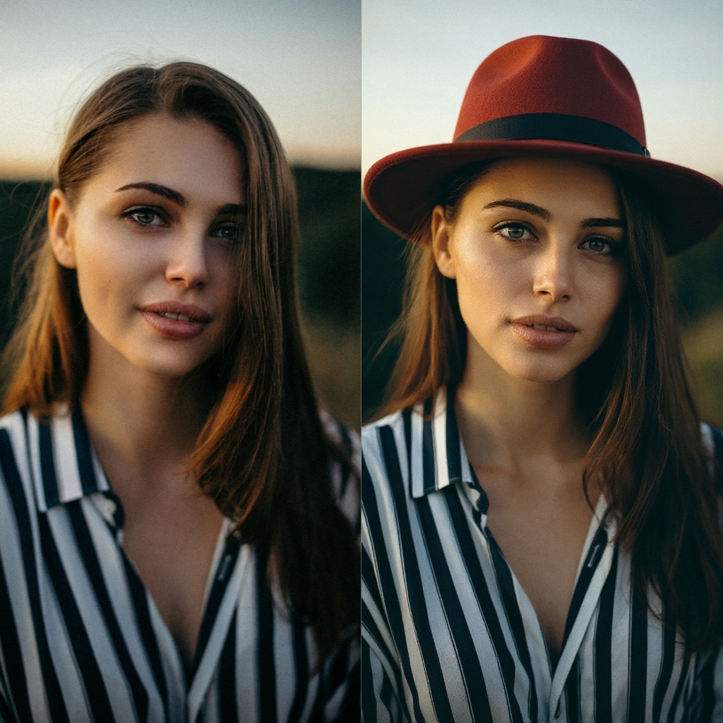 AI Generated
