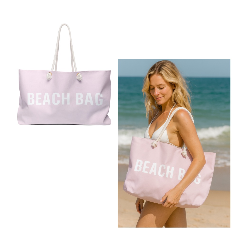 AI Hold / Wear / Model Product - AI Photo Editing Tool