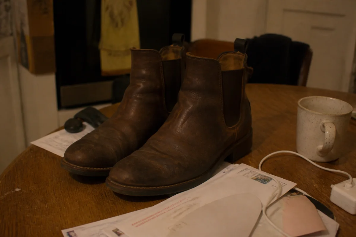 Edit eBay Listing Photos at Reseller Speed — before editing