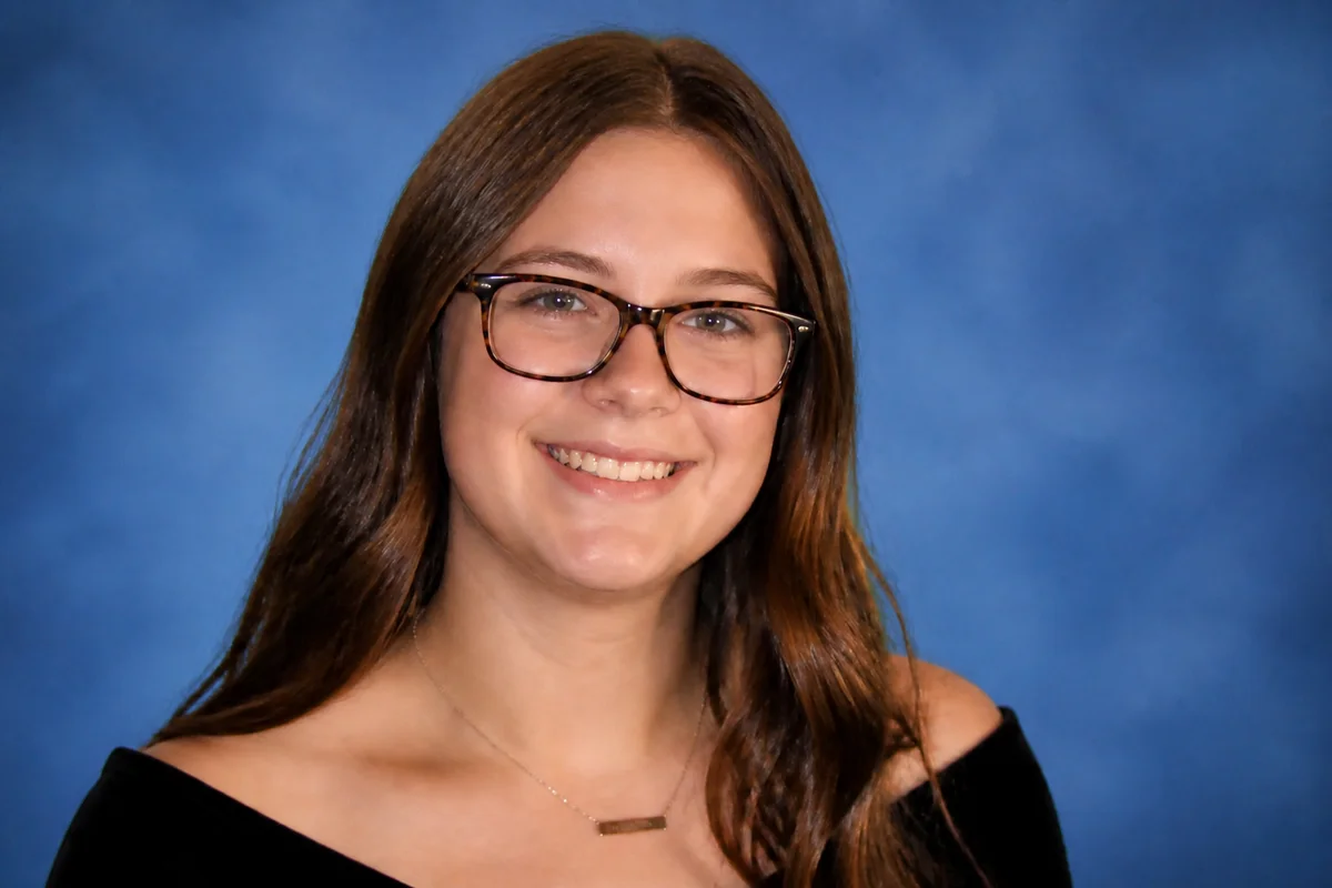 Edit Yearbook Photos with AI — after editing