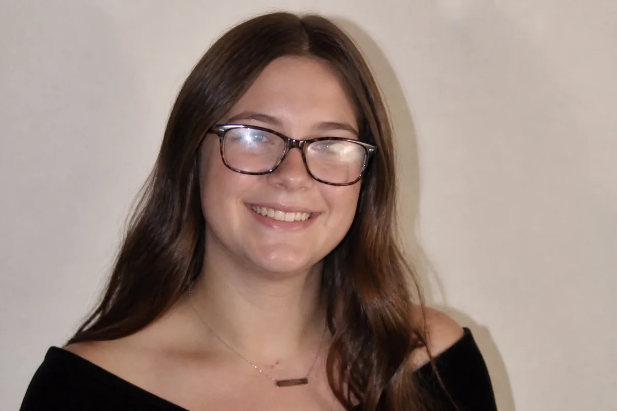 Edit Yearbook Photos with AI — before editing
